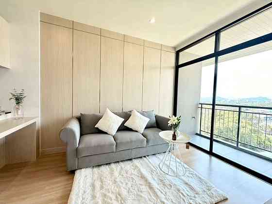 1 Bedroom 1 Bathroom - House Phuket