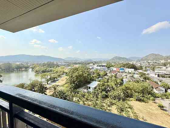 1 Bedroom 1 Bathroom - House Phuket