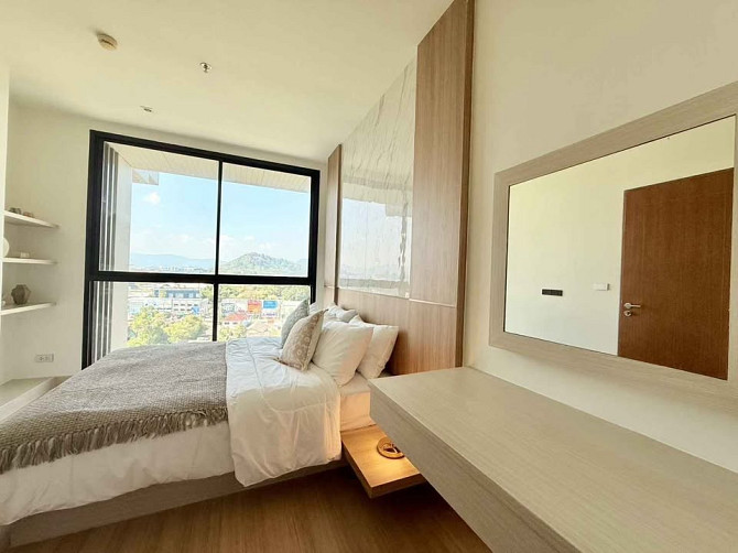 1 Bedroom 1 Bathroom - House Phuket - photo 13