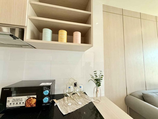 1 Bedroom 1 Bathroom - House Phuket - photo 9
