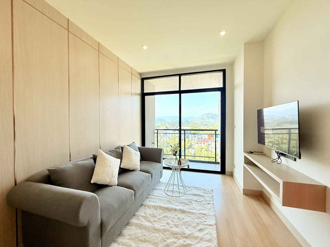 1 Bedroom 1 Bathroom - House Phuket - photo 3
