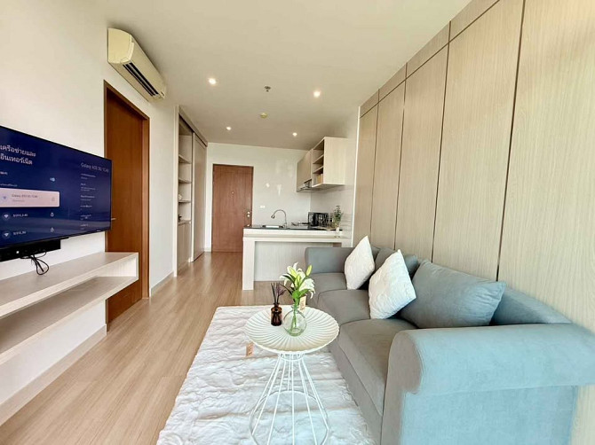 1 Bedroom 1 Bathroom - House Phuket - photo 7