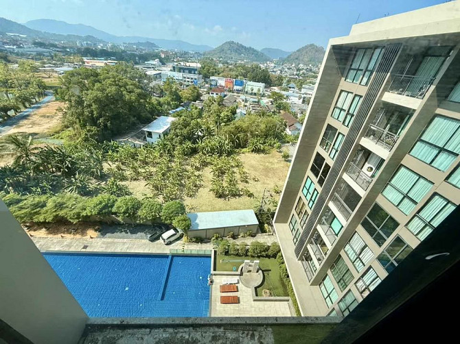 1 Bedroom 1 Bathroom - House Phuket - photo 18