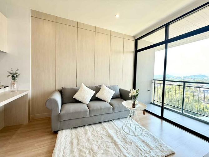 1 Bedroom 1 Bathroom - House Phuket - photo 6