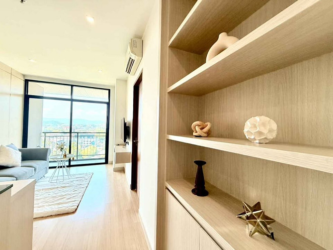 1 Bedroom 1 Bathroom - House Phuket - photo 11