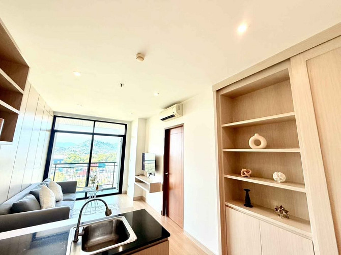 1 Bedroom 1 Bathroom - House Phuket - photo 10
