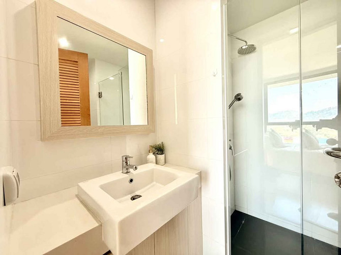 1 Bedroom 1 Bathroom - House Phuket - photo 16