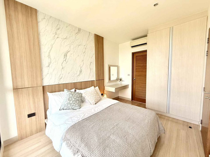 1 Bedroom 1 Bathroom - House Phuket - photo 12