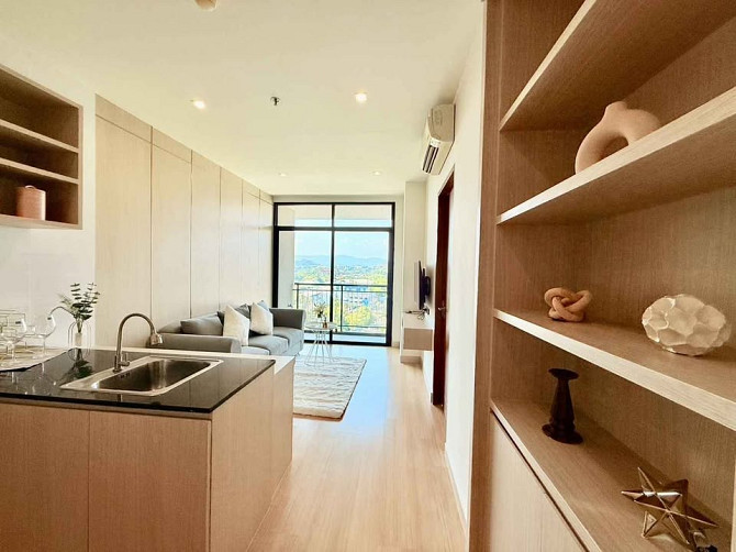 1 Bedroom 1 Bathroom - House Phuket - photo 8