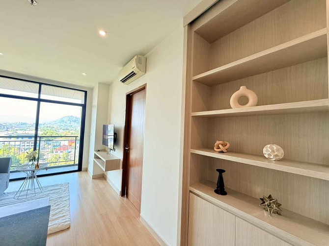 1 Bedroom 1 Bathroom - House Phuket - photo 4