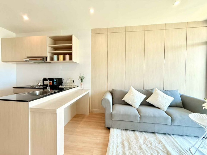 1 Bedroom 1 Bathroom - House Phuket - photo 5