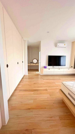 3 Bedroom 3 Bathroom House Phuket - photo 19