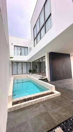 3 Bedroom 3 Bathroom House Phuket - photo 15