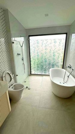3 Bedroom 3 Bathroom House Phuket - photo 16