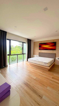 3 Bedroom 3 Bathroom House Phuket - photo 17