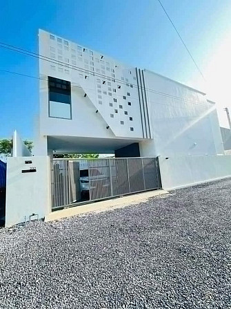 3 Bedroom 3 Bathroom House Phuket - photo 12