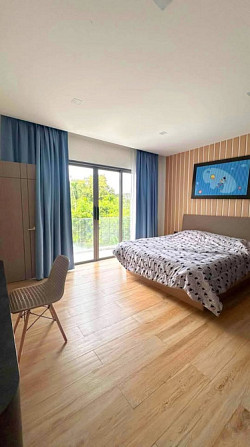 3 Bedroom 3 Bathroom House Phuket - photo 18