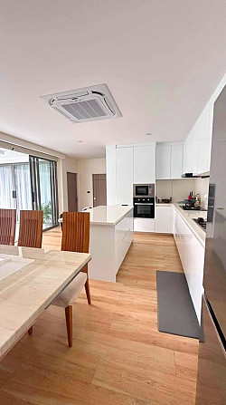 3 Bedroom 3 Bathroom House Phuket - photo 11
