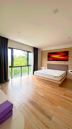 3 Bedroom 3 Bathroom House Phuket - photo 5