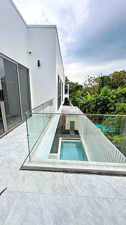 3 Bedroom 3 Bathroom House Phuket - photo 1
