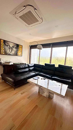 3 Bedroom 3 Bathroom House Phuket - photo 9
