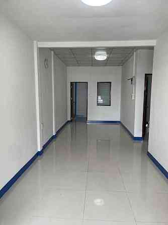 2 Bedroom 1 Bathroom House Phuket