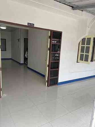 2 Bedroom 1 Bathroom House Phuket