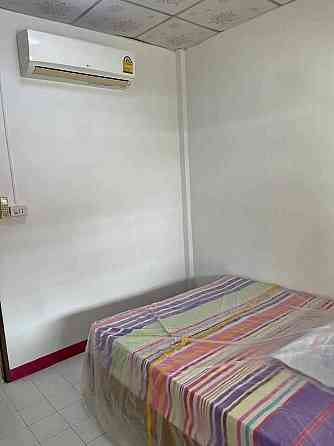 2 Bedroom 1 Bathroom House Phuket