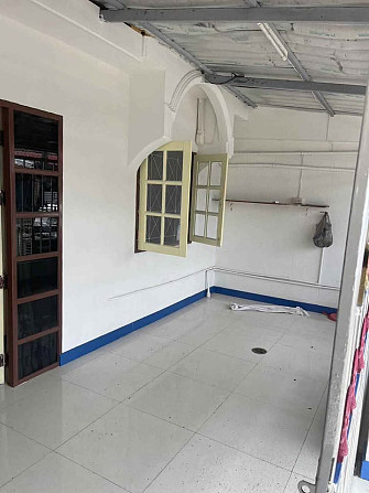 2 Bedroom 1 Bathroom House Phuket - photo 8