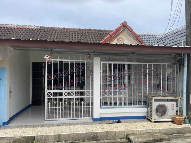 2 Bedroom 1 Bathroom House Phuket - photo 2