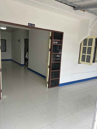 2 Bedroom 1 Bathroom House Phuket - photo 6