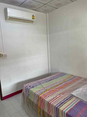 2 Bedroom 1 Bathroom House Phuket - photo 20