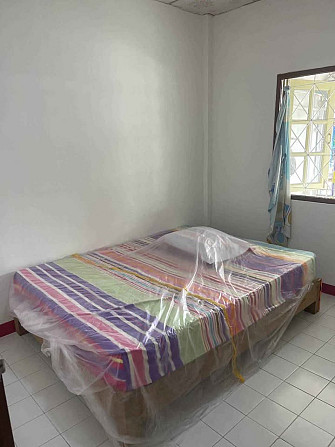 2 Bedroom 1 Bathroom House Phuket - photo 16