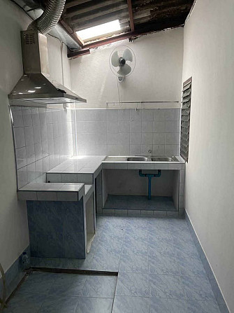2 Bedroom 1 Bathroom House Phuket - photo 15