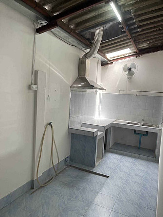 2 Bedroom 1 Bathroom House Phuket - photo 14