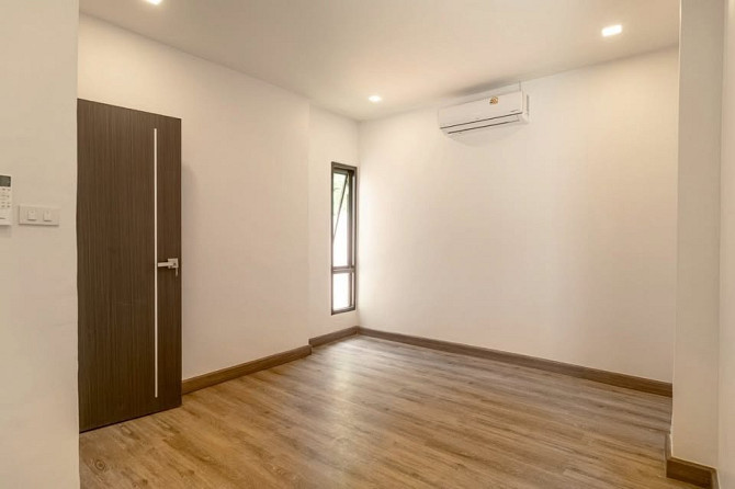 4-bedroom, 4-bathroom house Phuket - photo 8