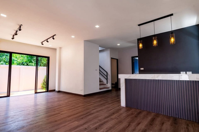 4-bedroom, 4-bathroom house Phuket - photo 3