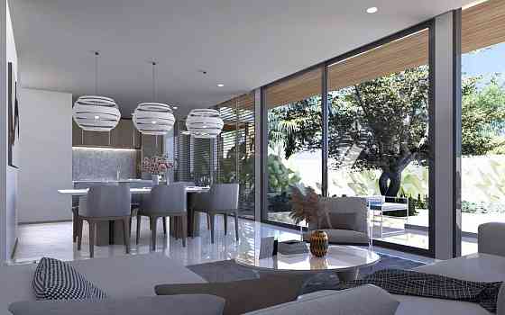 5 bedrooms 5 bathrooms - House Phuket