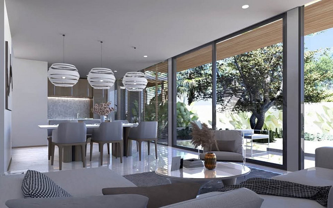 5 bedrooms 5 bathrooms - House Phuket - photo 5