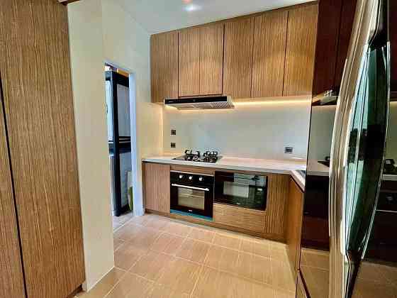 4 Beds 4 Baths House Phuket