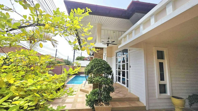 3 bedrooms 2 bathrooms - House Phuket - photo 4