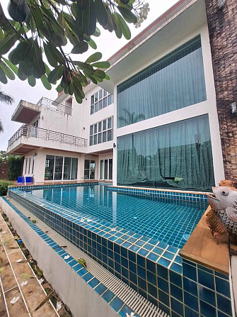 5 Bedroom, 7 Bathroom House Phuket - photo 3