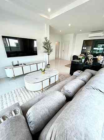 4 Beds 3 Baths - House Phuket