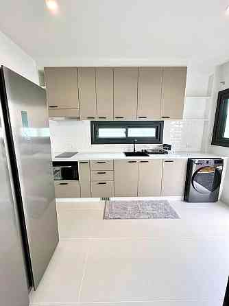 4 Beds 3 Baths - House Phuket