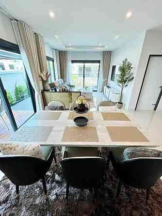 4 Beds 3 Baths - House Phuket