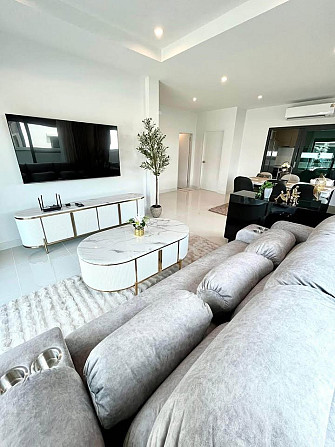 4 Beds 3 Baths - House Phuket - photo 3