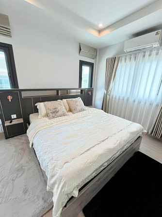 4 Beds 3 Baths - House Phuket - photo 19