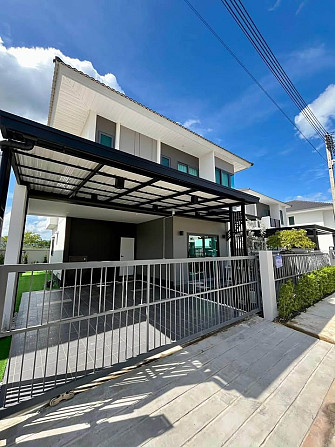 4 Beds 3 Baths - House Phuket - photo 2