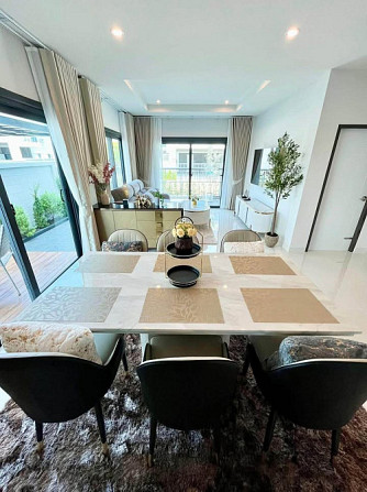 4 Beds 3 Baths - House Phuket - photo 17