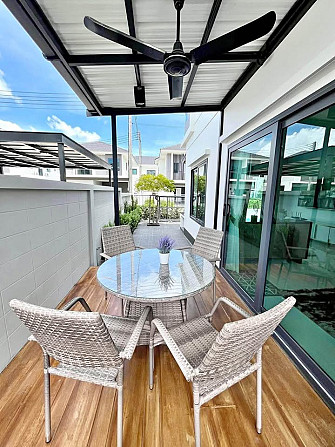 4 Beds 3 Baths - House Phuket - photo 1